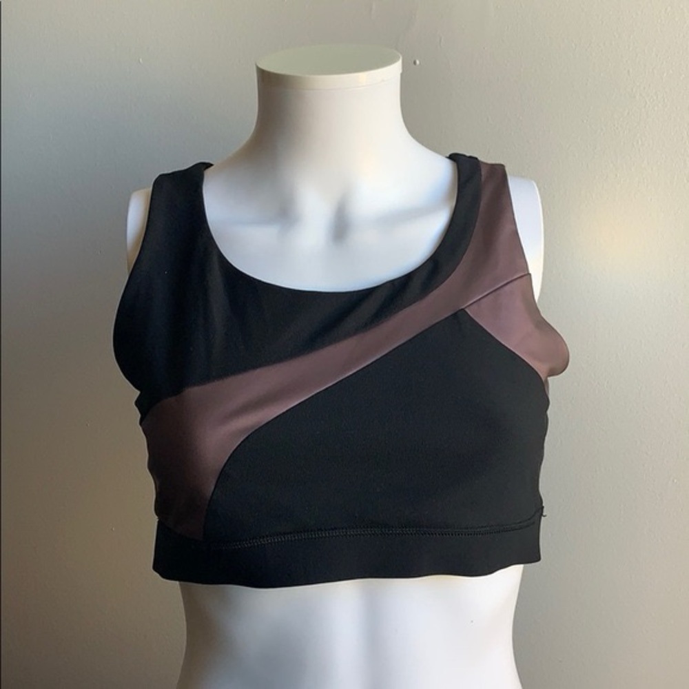 Gorgeous Sports Bra